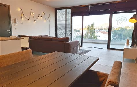 nicosia, 1 chaliou str., 2408 engomi|2. Nicosia Engomi.